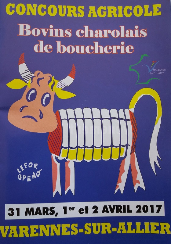 concours-agricole