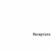 (c) Langlois-receptions.com
