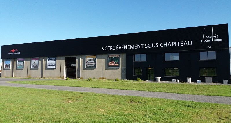 entrepot-langlois-receptions-lapalisse notre société langlois réception