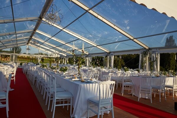 location-mobilier-mariage-centre-france