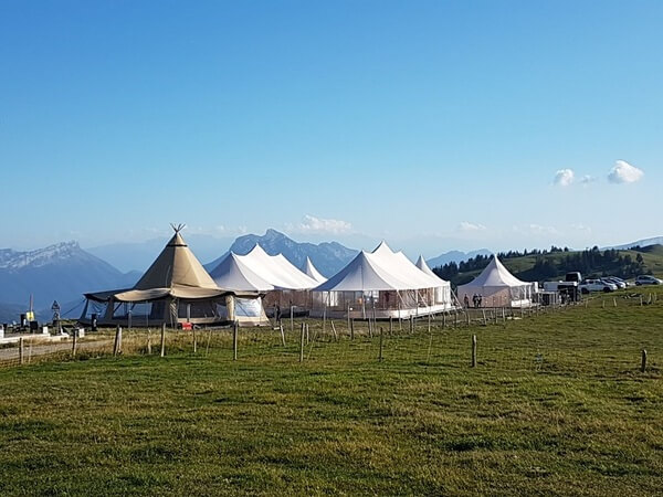 location-tente-organic-concept-convention-apm-annecy