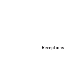 Langlois Réceptions