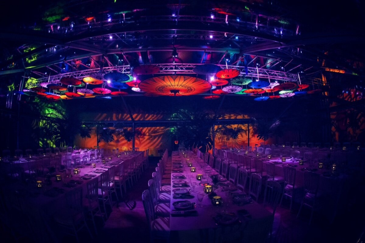 mariage-tente-cristal-allier
