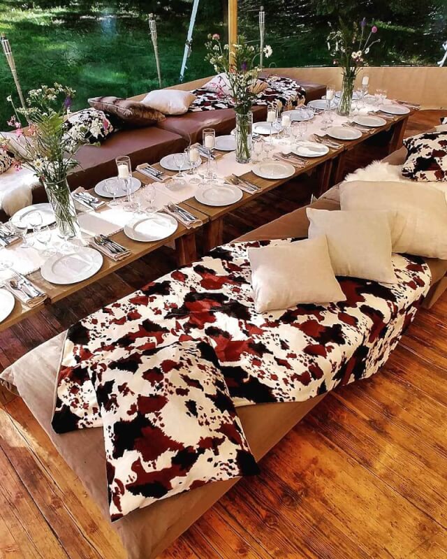 organic-concept-lyon-anniversaire organic-concept-lyon-anniversaire-location-mobilier