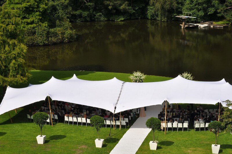 tente-stretch-pour-ceremonie tente-stretch-pour-ceremonie.jpg